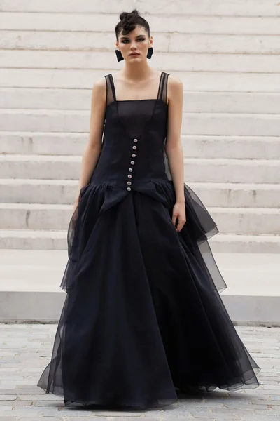 Look 36